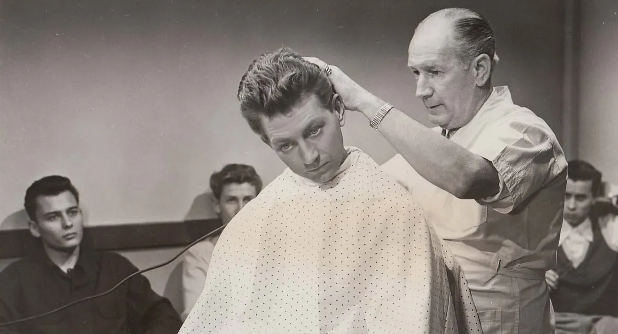 Francis Goes to West Point