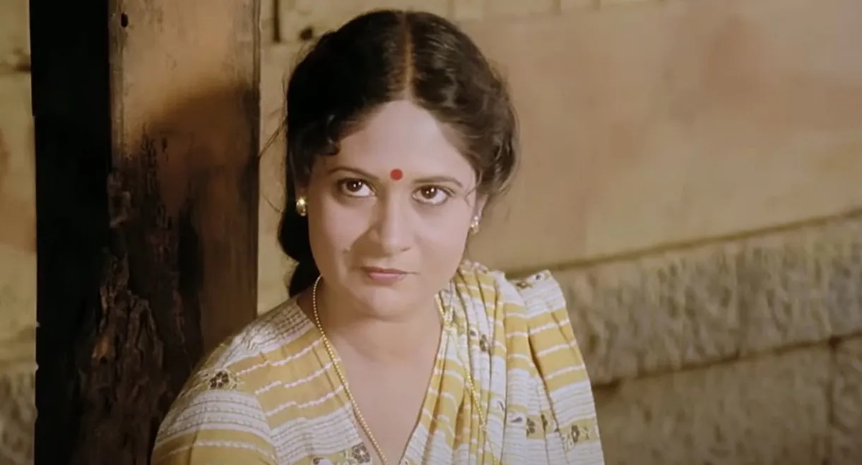 Kalatay Pan Valat Nahi