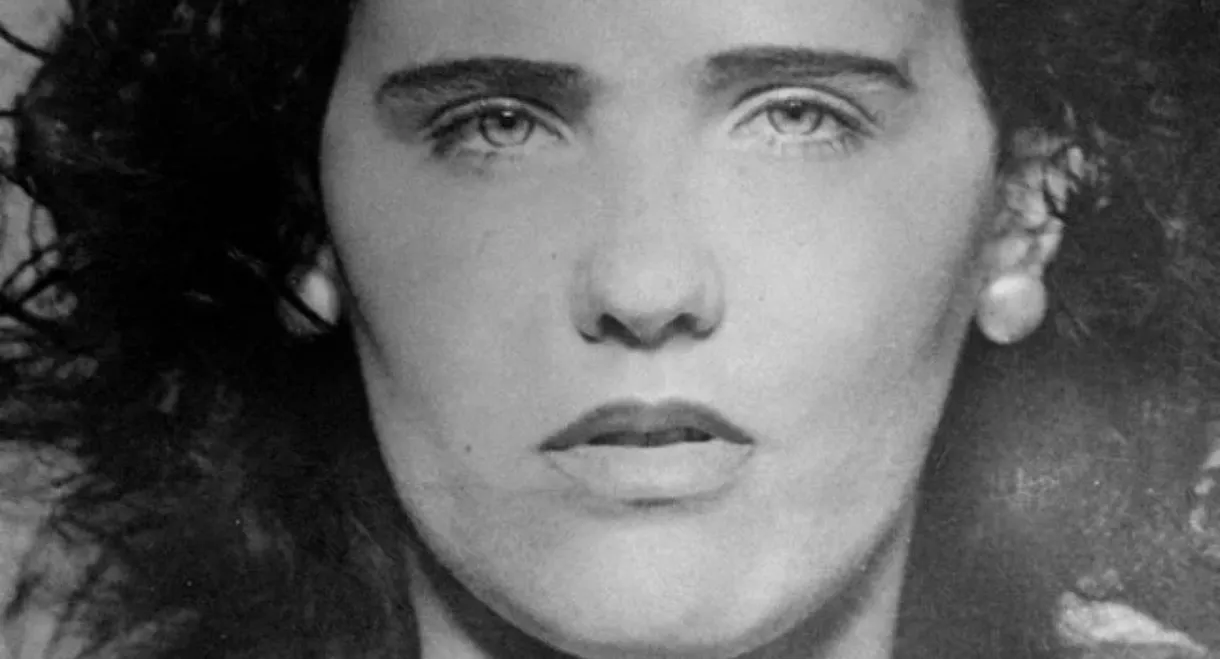 Elizabeth Short