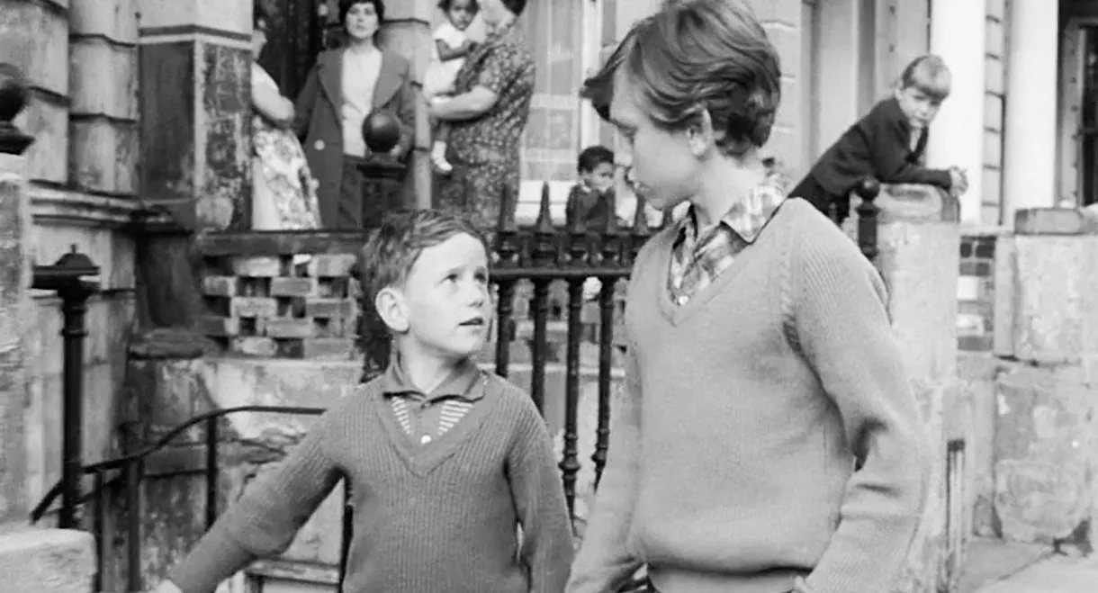 Seventy Deadly Pills