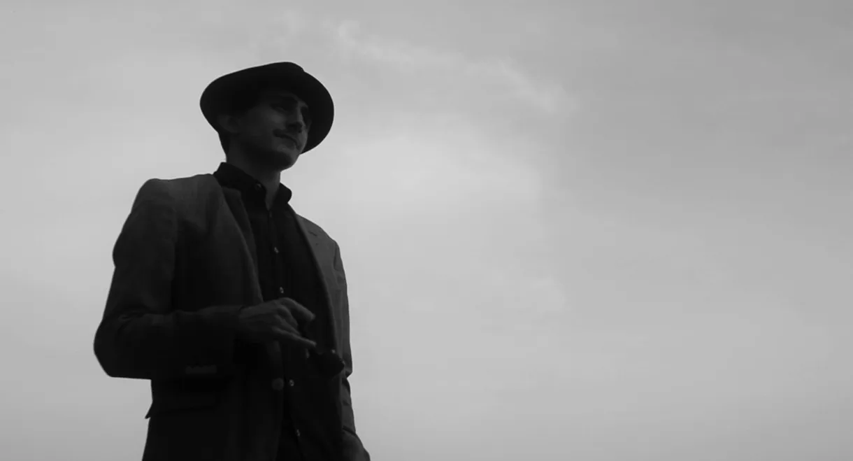 Undersea Imprisonment