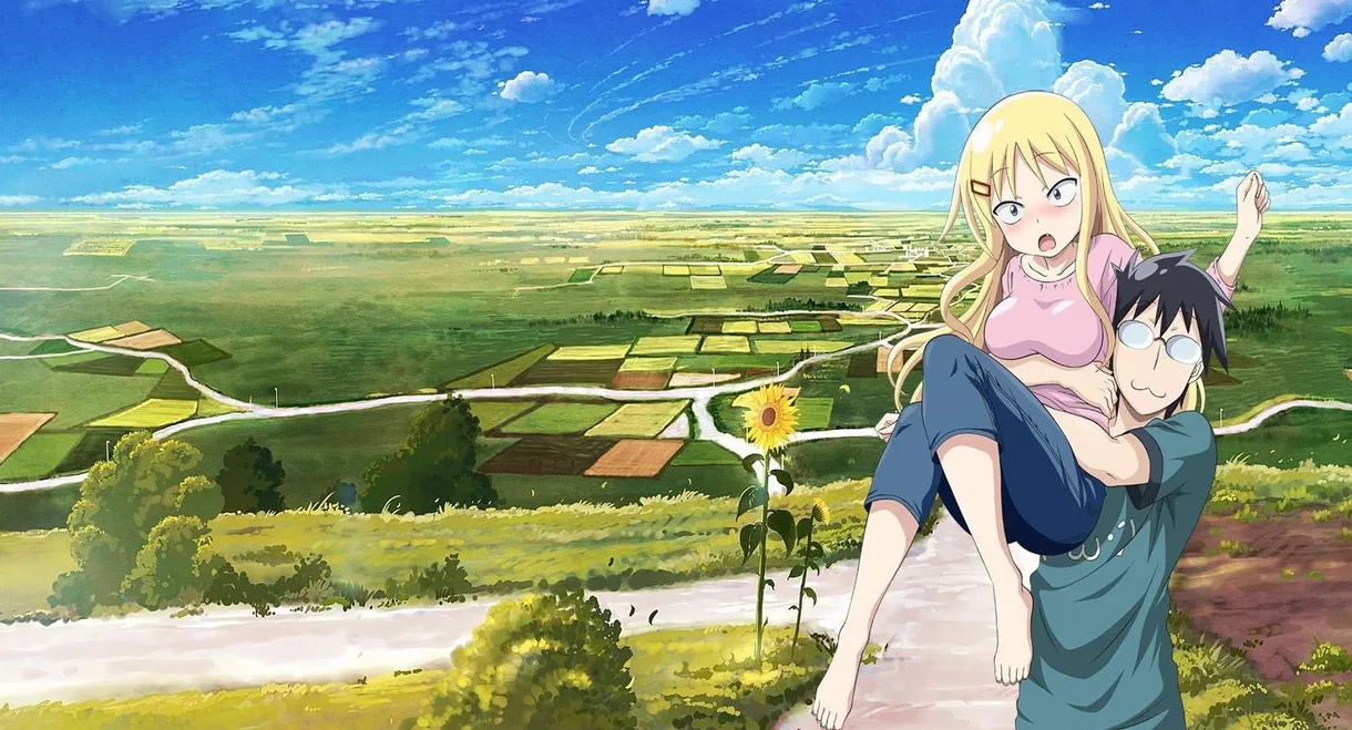 I Can't Understand What My Husband Is Saying