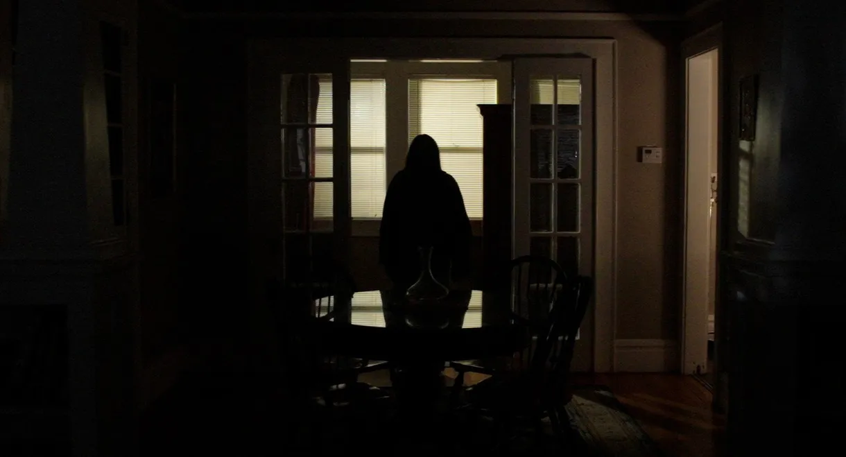 If I Could Take Your Face, I Would