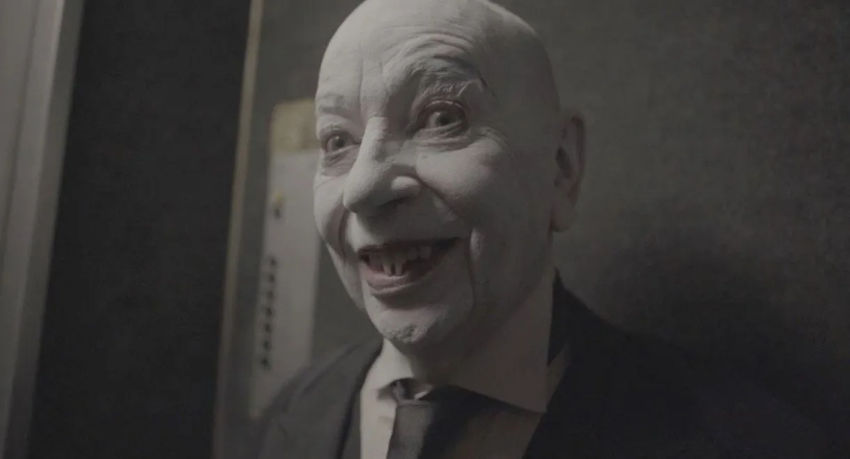 Kemp: My Best Dance Is Yet to Come