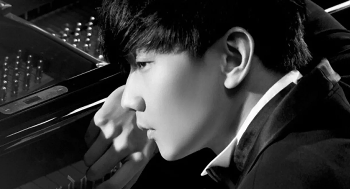 梦想10献·微电影蓝光特典