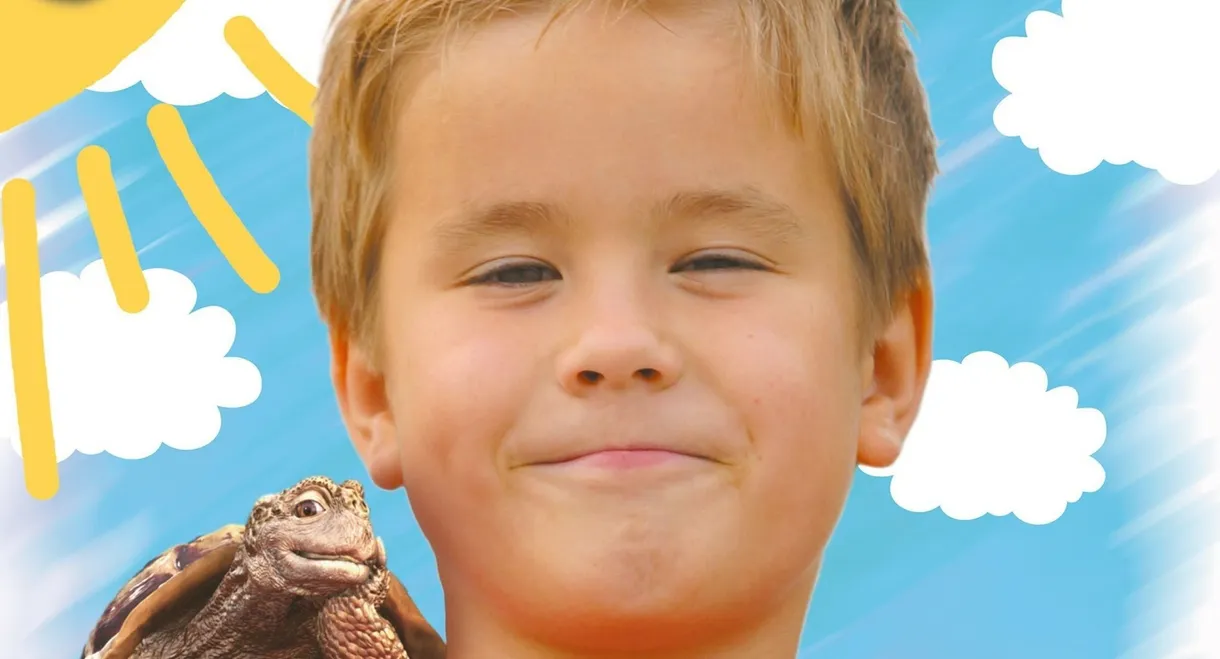 Max & Josef - Double Trouble!