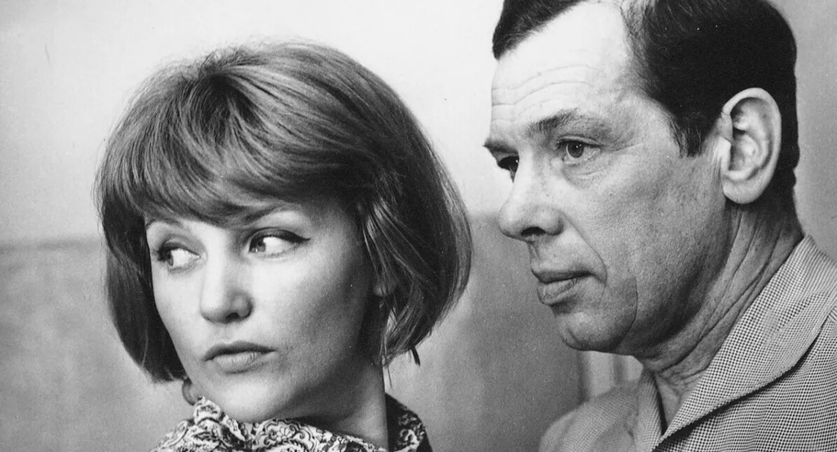 The Secret Agent's Blunder