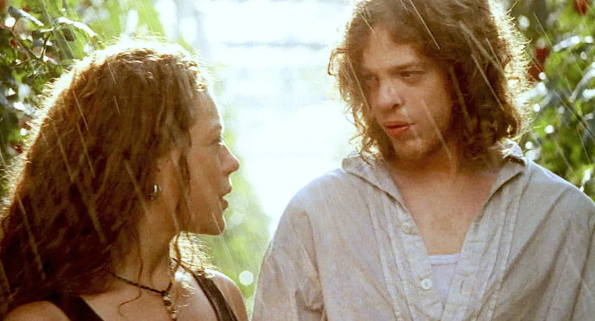 Für den unbekannten Hund