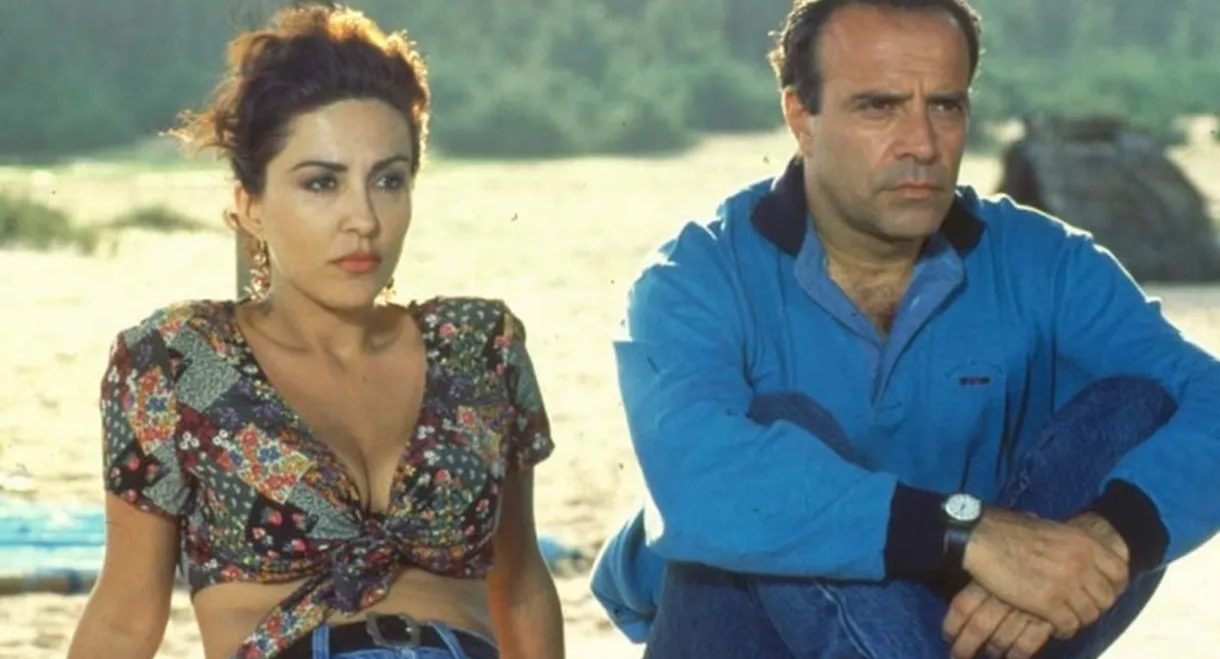 Anche i commercialisti hanno un'anima