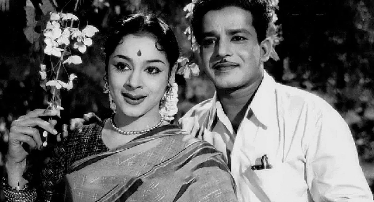 Nairu Pidicha Pulivalu