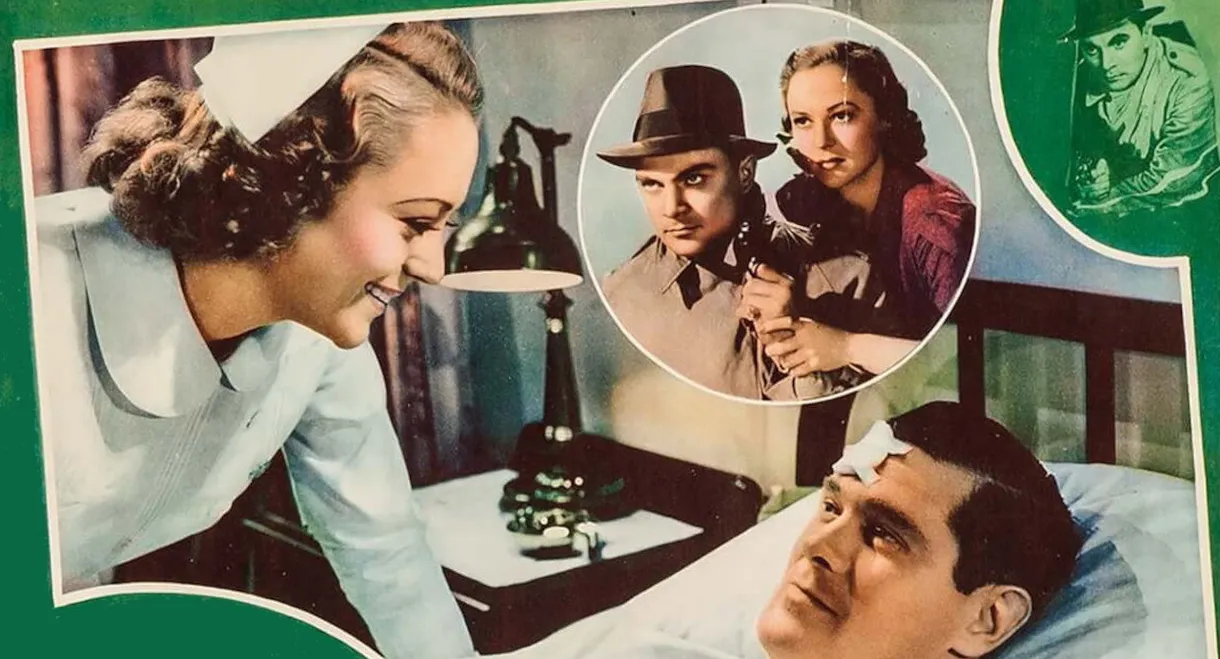 The Nurse from Brooklyn