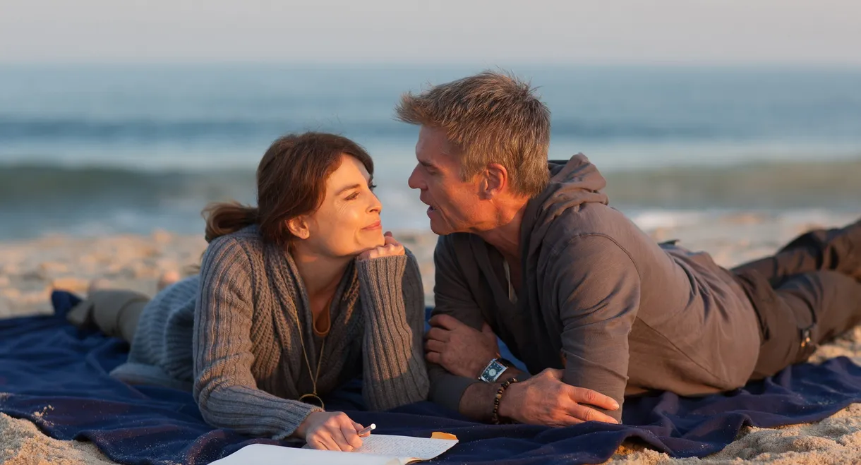 The Unattainable Story