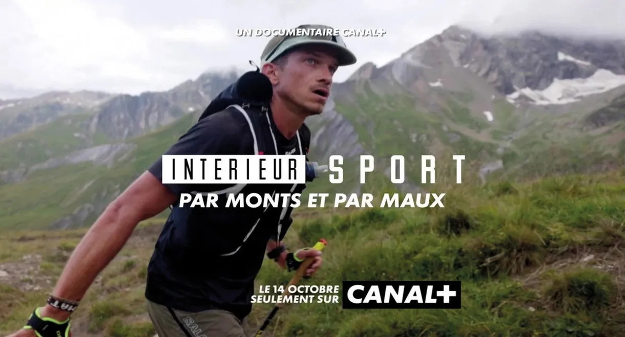 Par monts et par maux