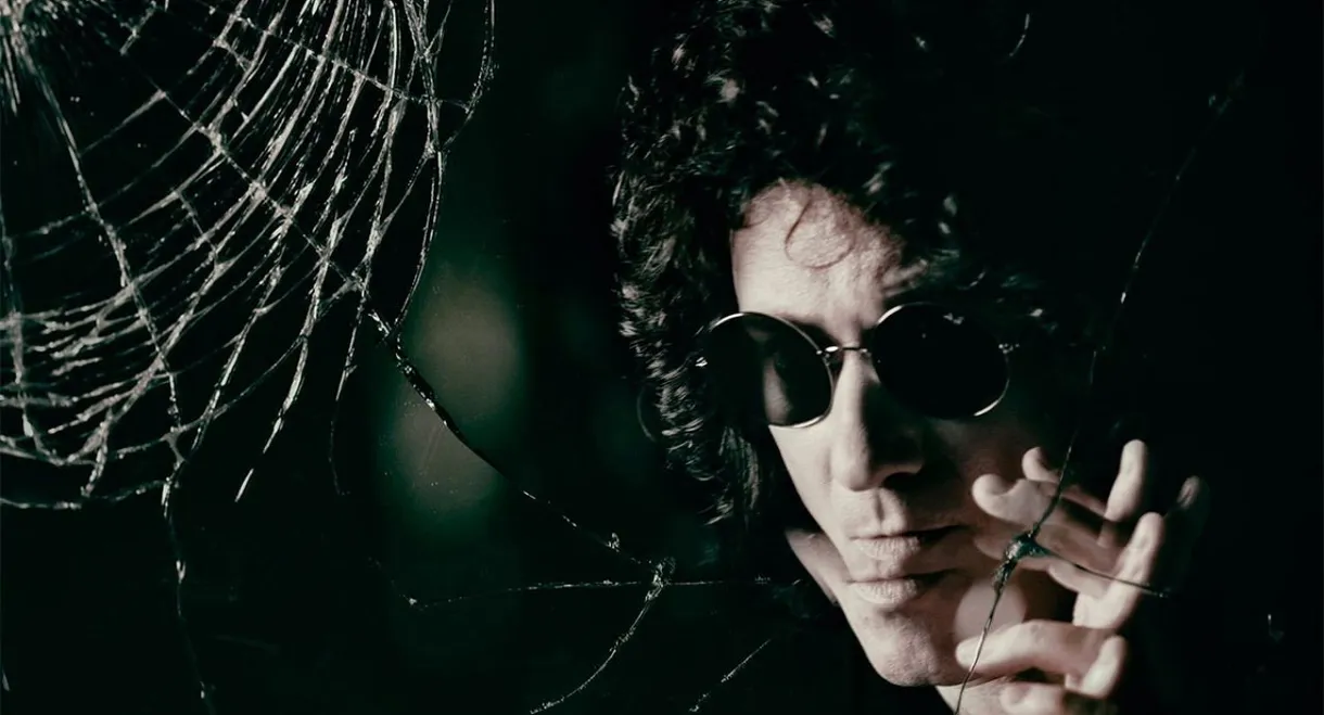 Bunbury & Vegas ‎– Liceu Bcn - 30 De Noviembre De 2006