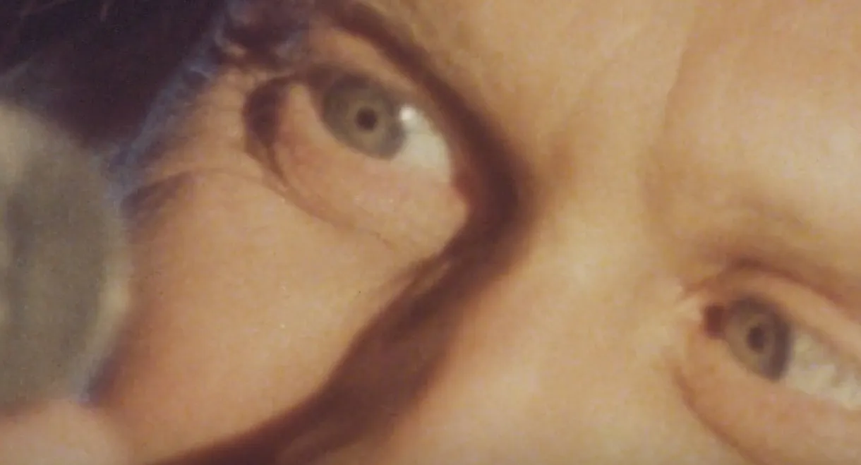 Banks: The Money Movers