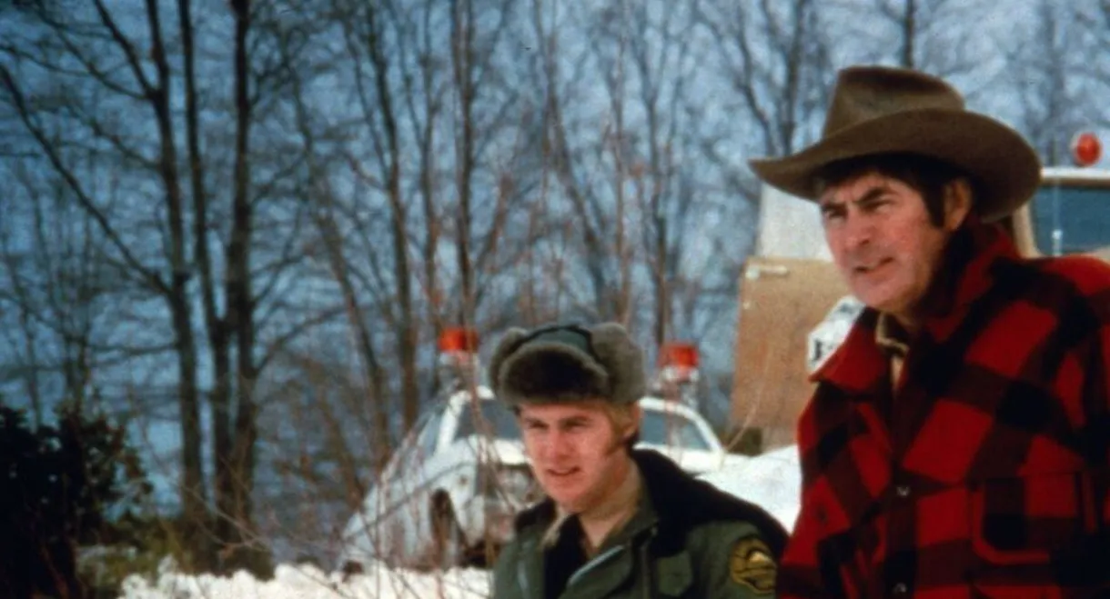 Climb an Angry Mountain