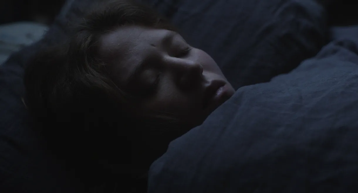 Histoire intérieure