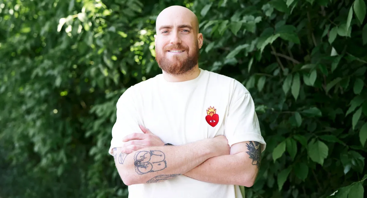 Le poids de l'apparence