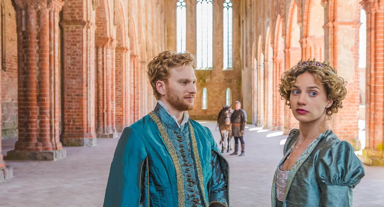 Das singende, klingende Bäumchen