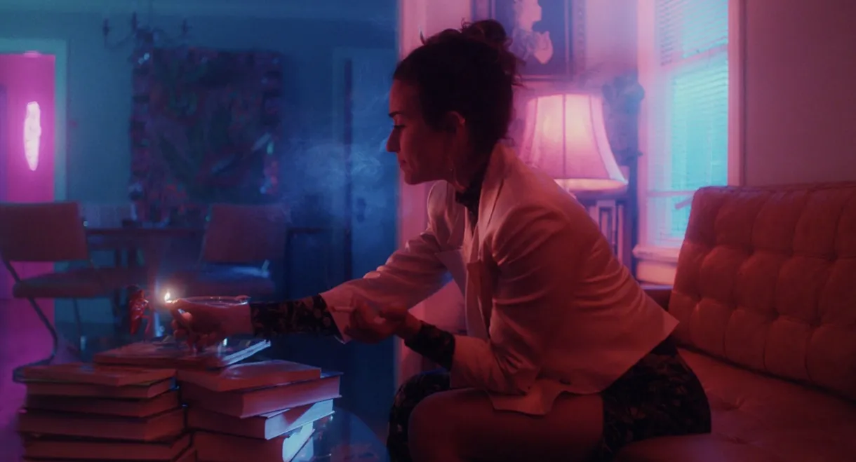 You're My Best Friend