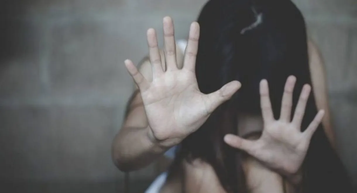 Viols d'enfants, La fin du silence ?