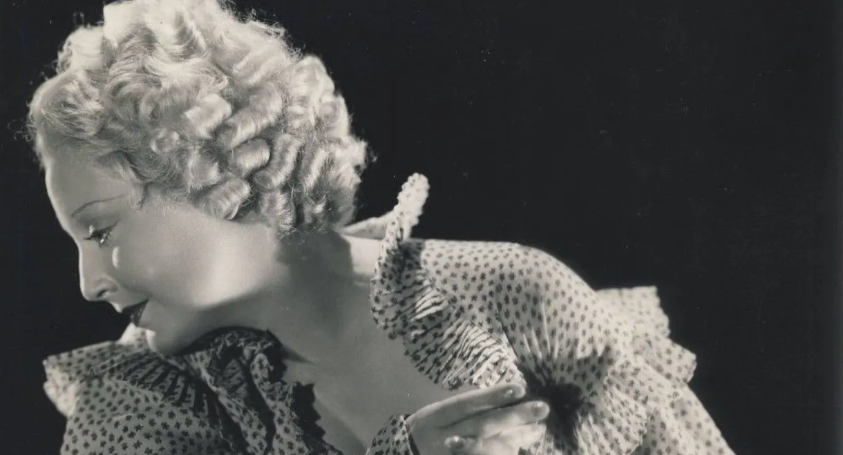 Lightning Strikes Twice