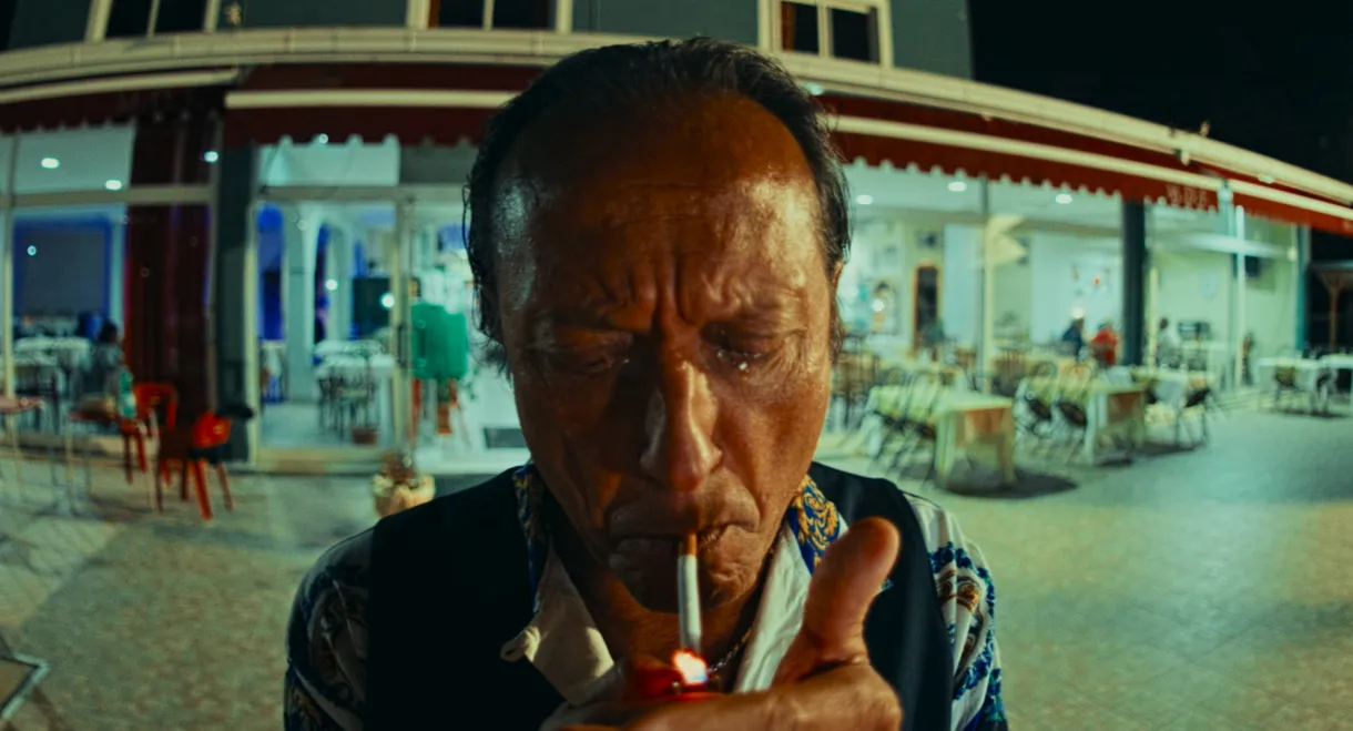 The Incredible Story of Paolo Riva