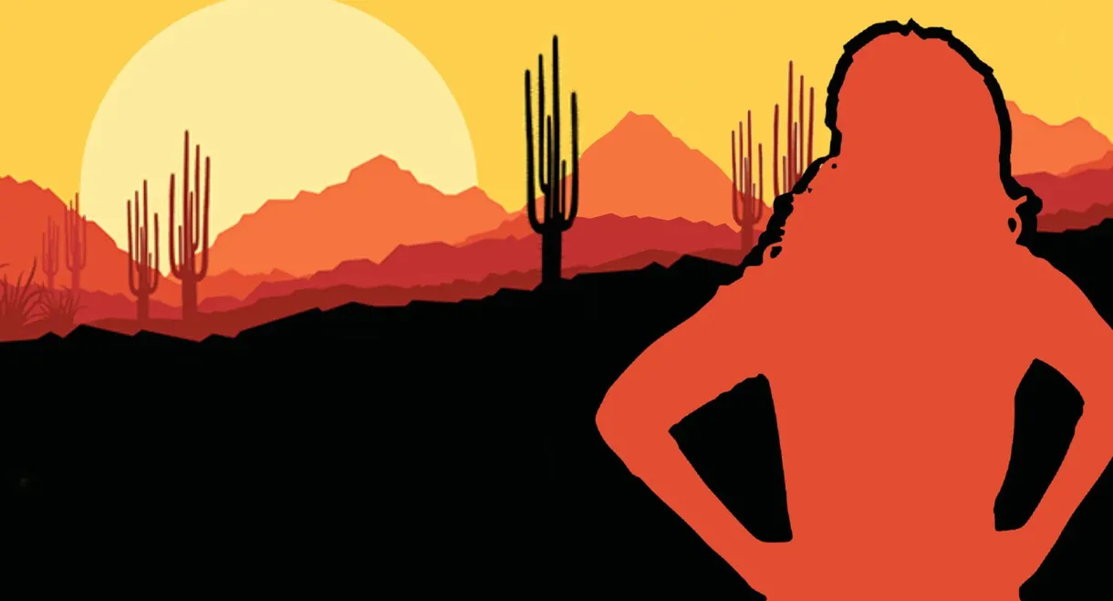 La Joven Mancornadora