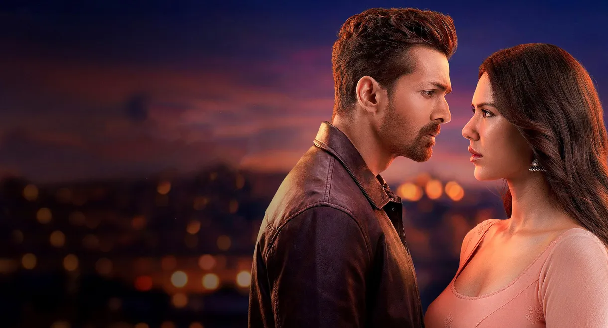 Ek Deewane Ki Deewaniyat