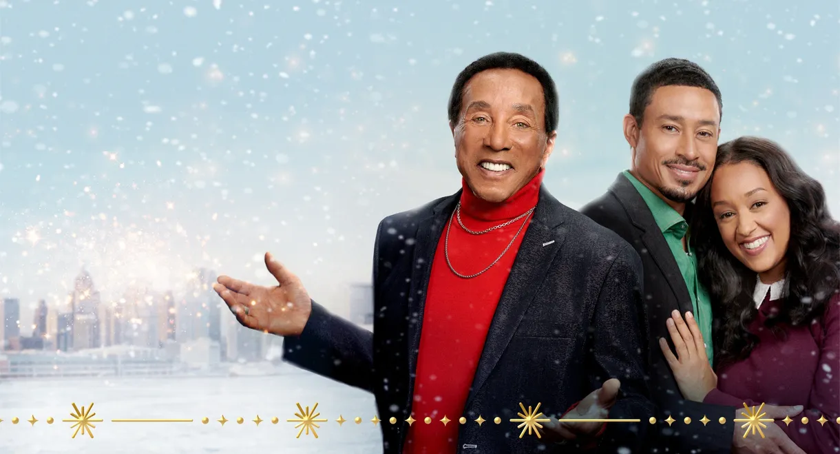 Miracle in Motor City