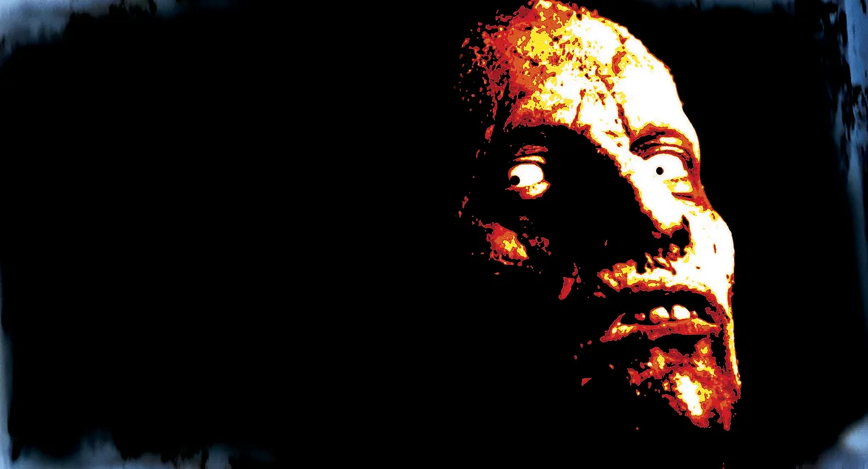 House of 1000 Corpses