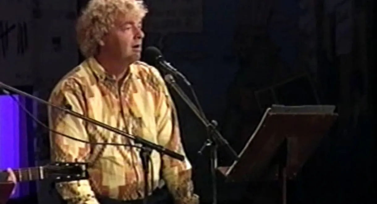 Shu-bi-dua: Unplugged