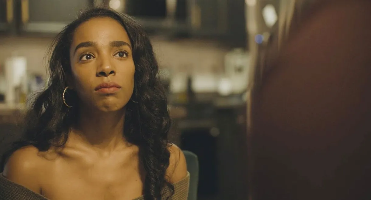 Seven Miles From Forever