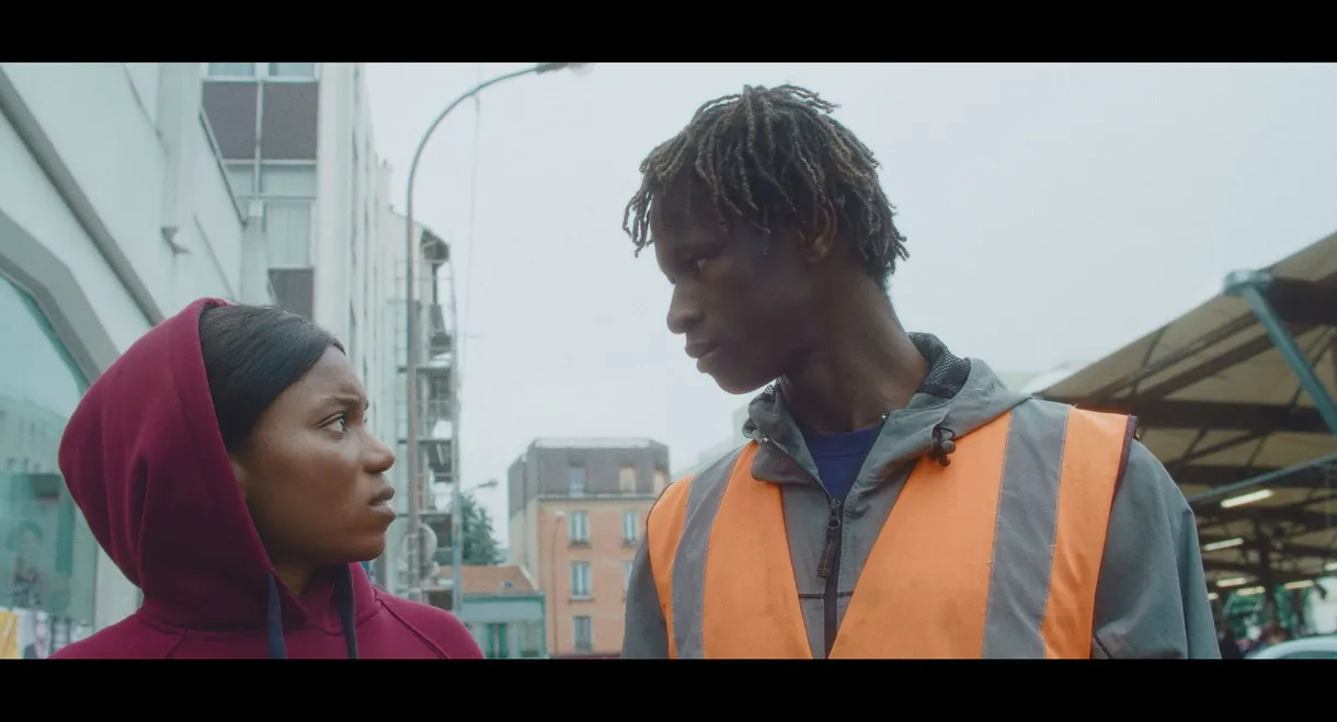 Travels Inside Foreign Heads