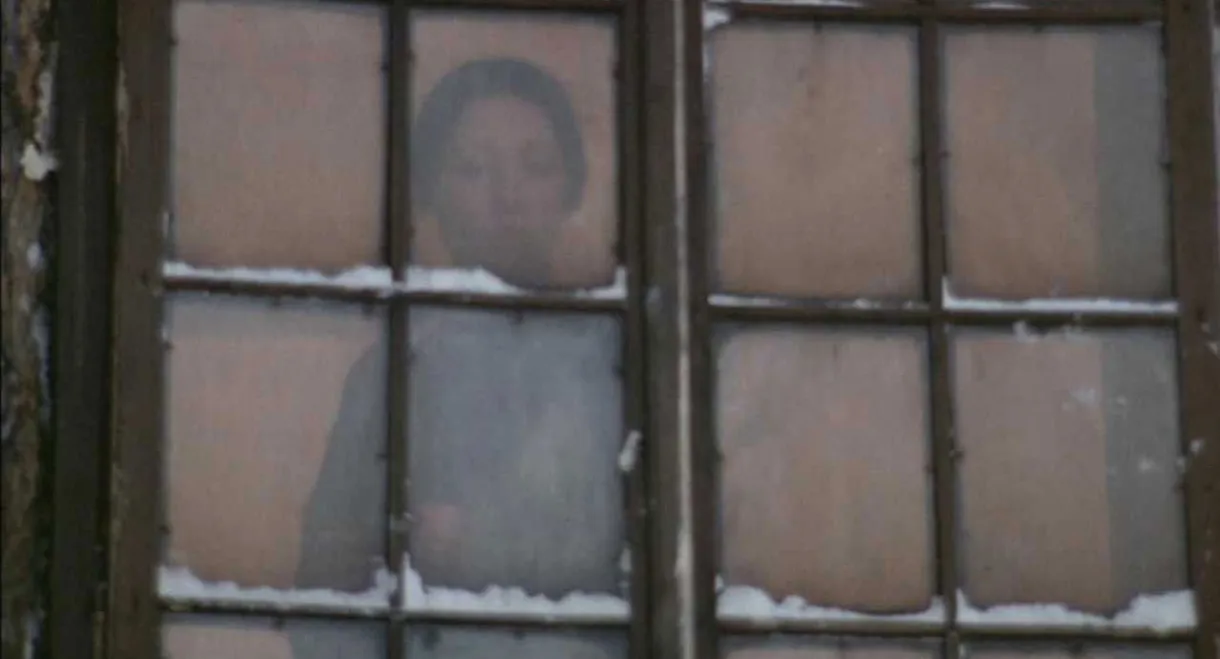 Savage Hunt of King Stakh