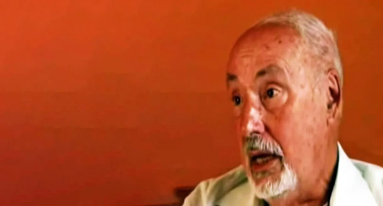 Che, la eterna mirada