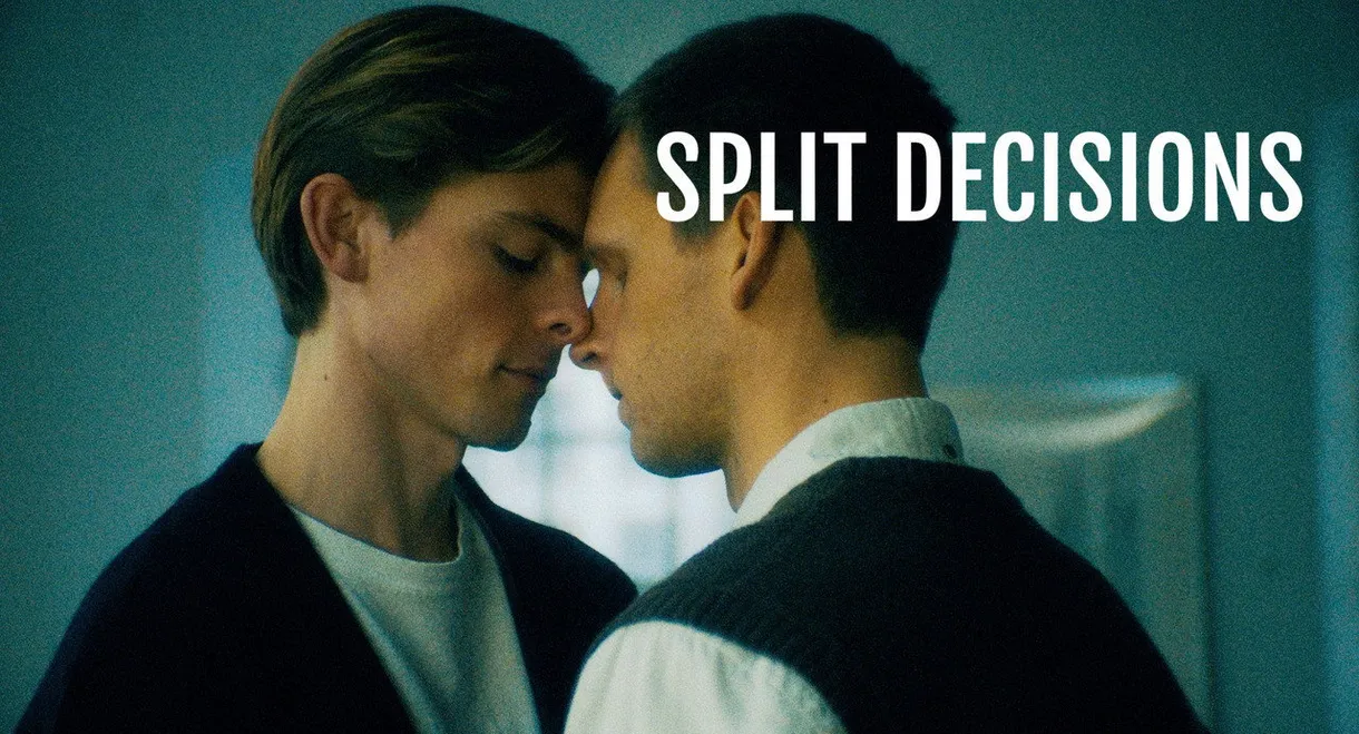 Split Decisions