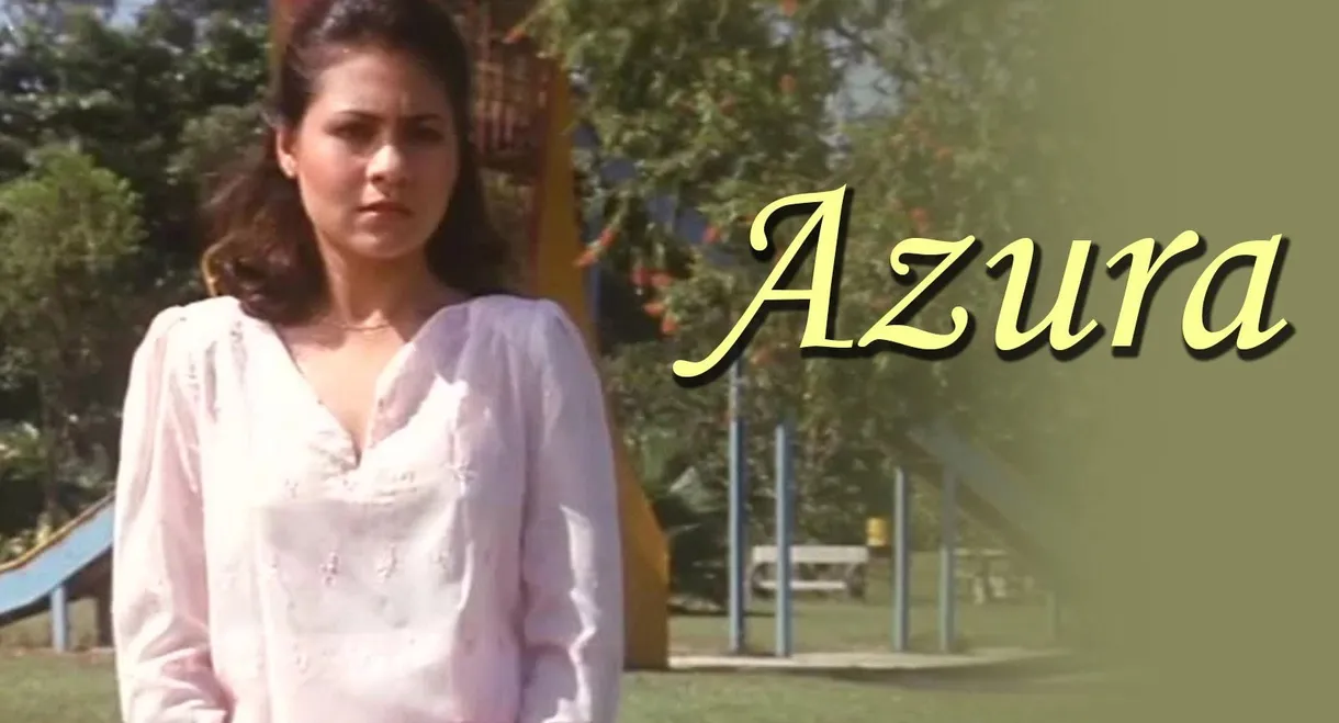Azura