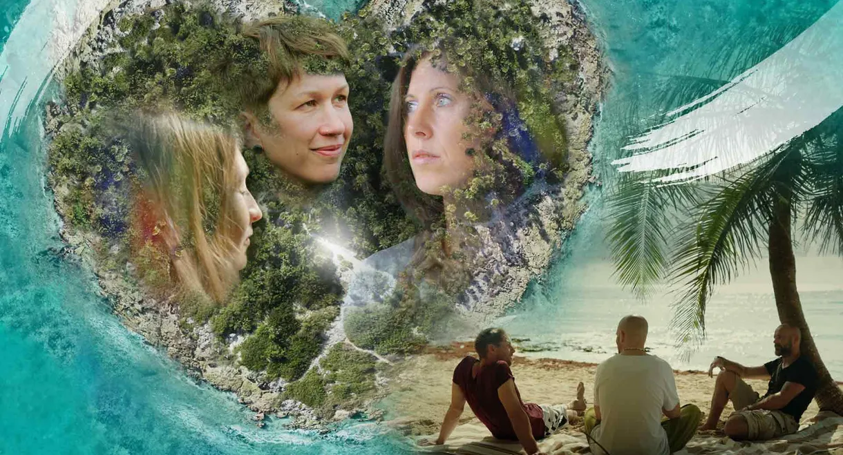 Soultribe: A Dance of Life