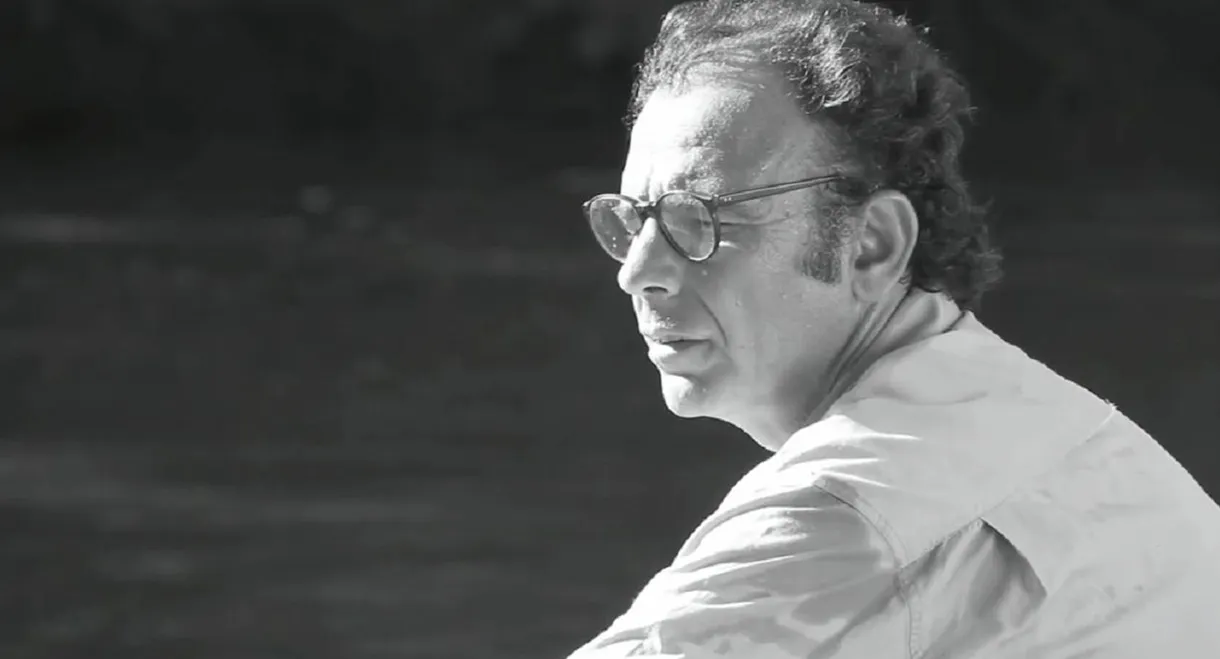 Rodolfo Walsh: La revelación de lo escondido