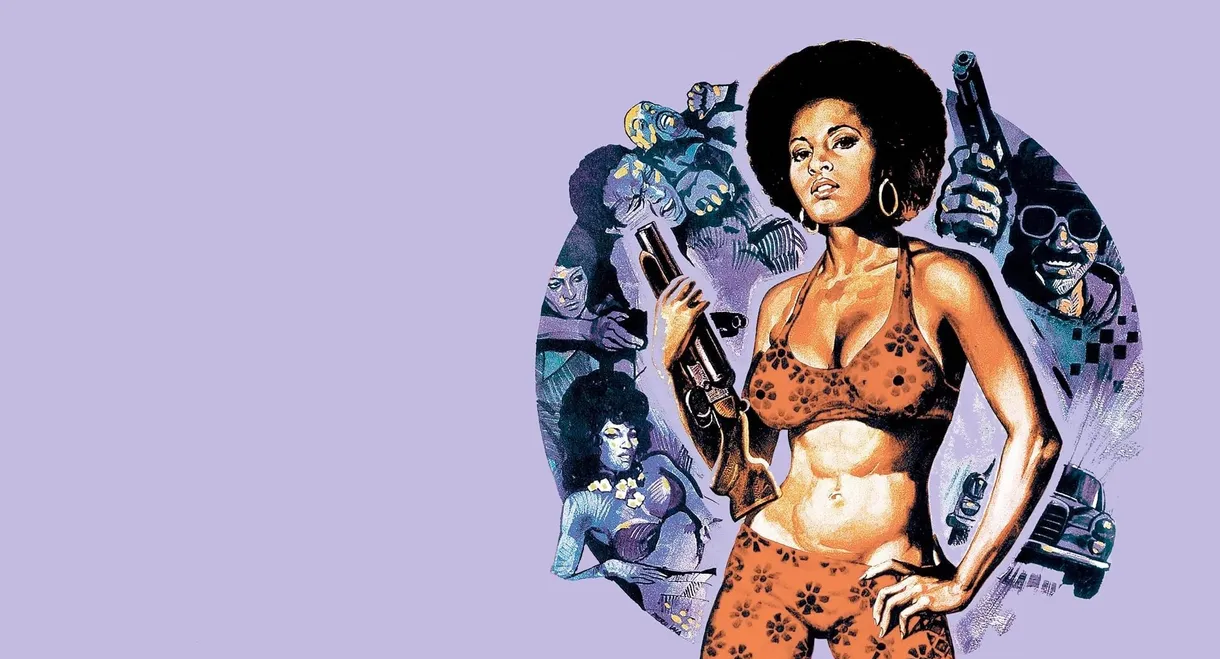 Coffy