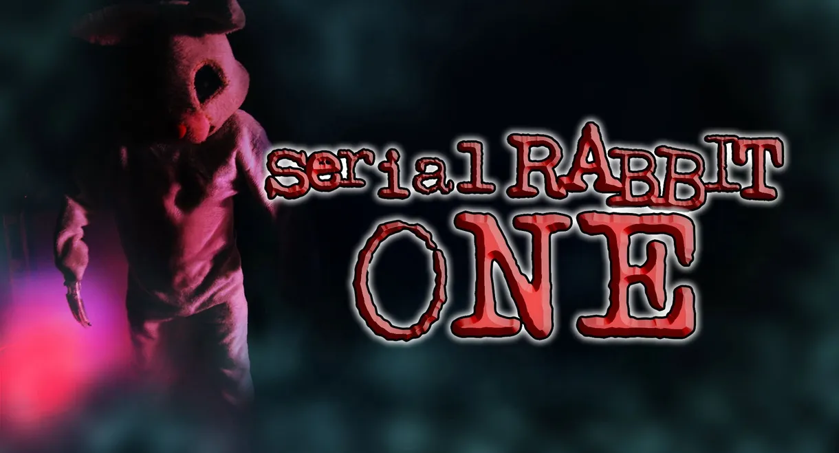 Serial Rabbit One