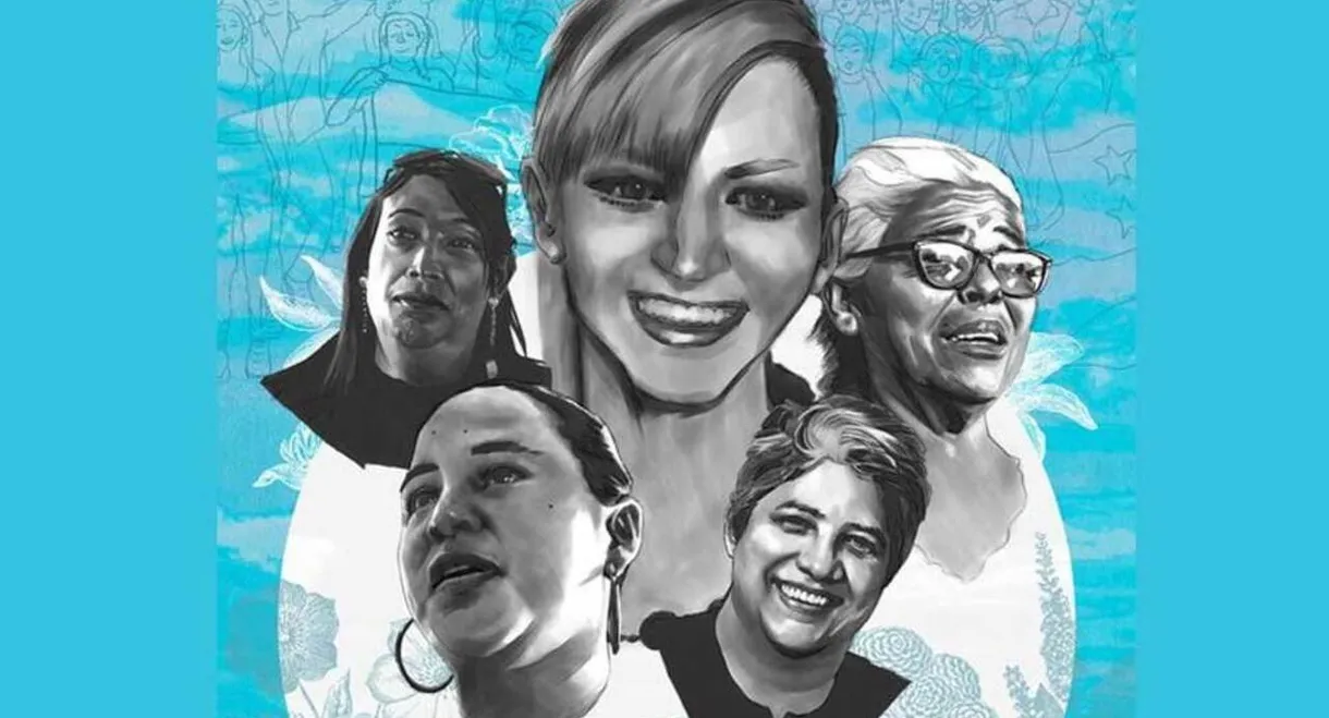 28 de Junio: Vicky vs. Honduras