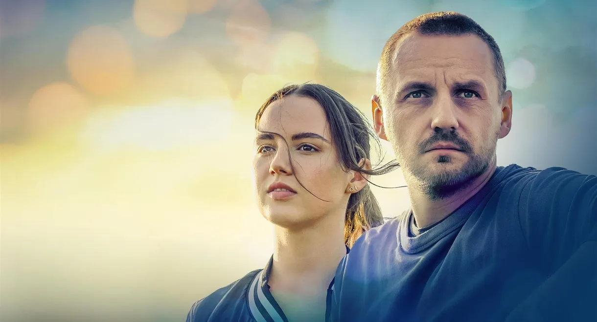 For a Moment, Forever