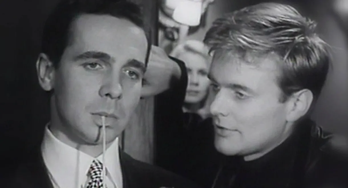 East Zone, West Zone