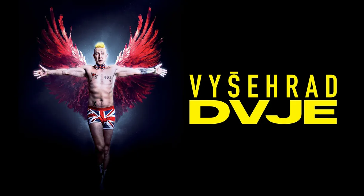 Lavi 2: Scores Again