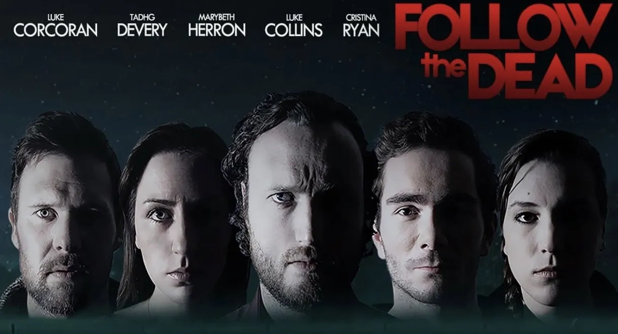 Follow the Dead