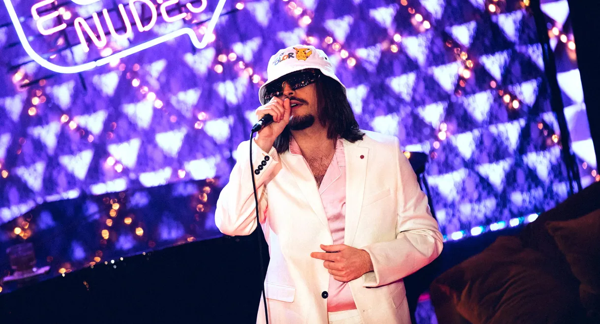 Crac Crac Club, Fête la musique