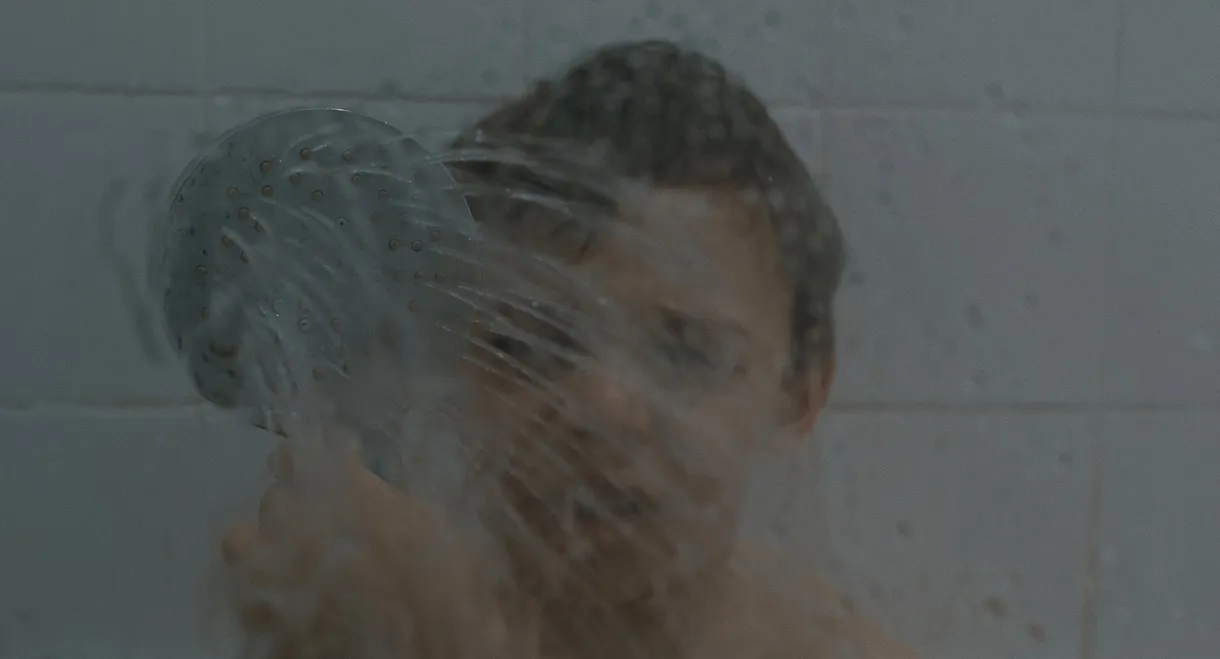 Three Ways of Returning