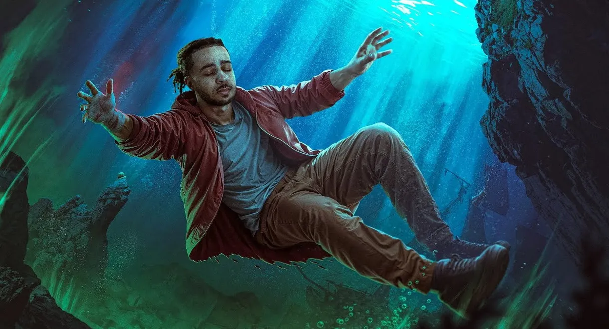 Hajime no Théo – 7 mois pour devenir boxeur